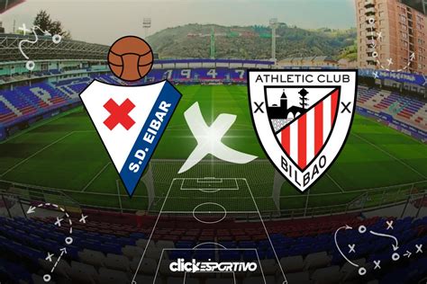 bilbao eibar|Eibar to Bilbao